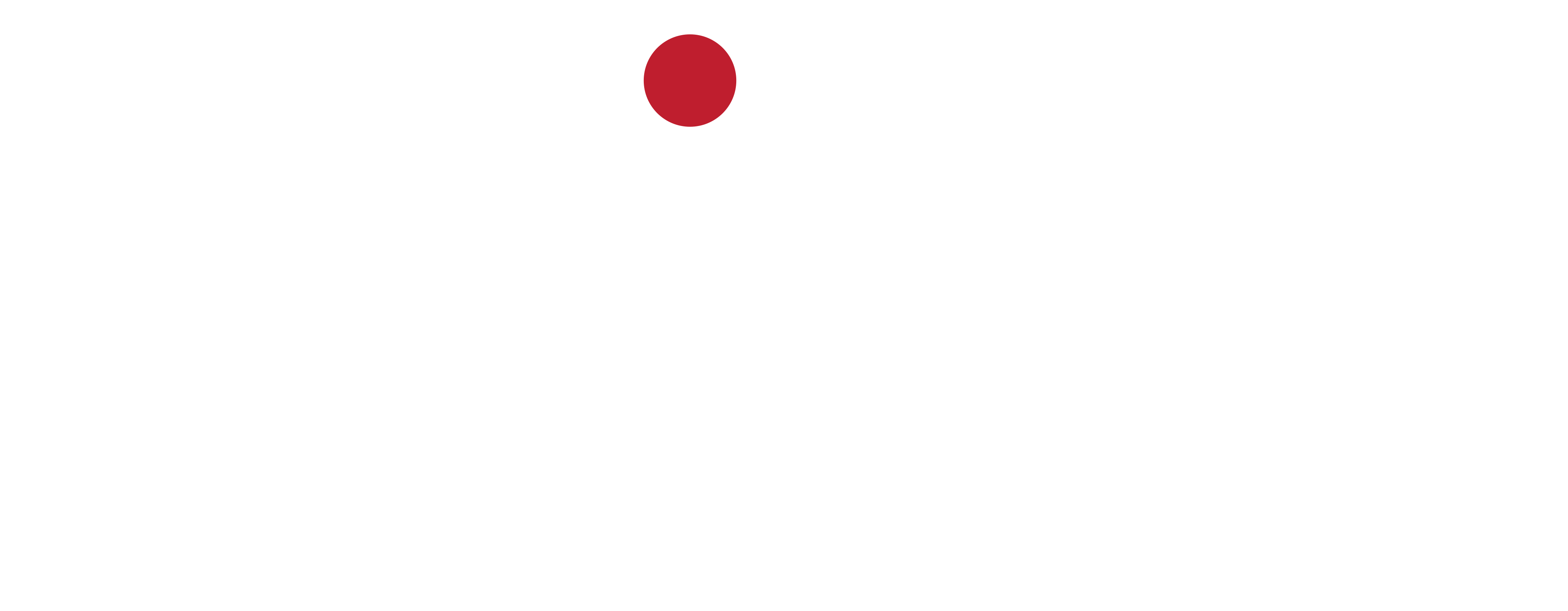 Origin